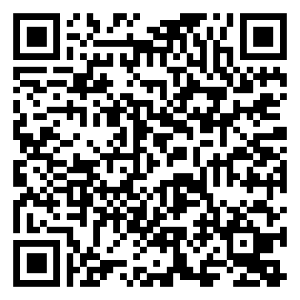 QR code 38781049500000