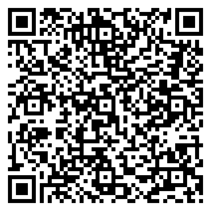 QR code 14296643900000