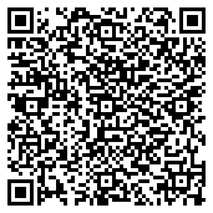 QR code 24134861800000