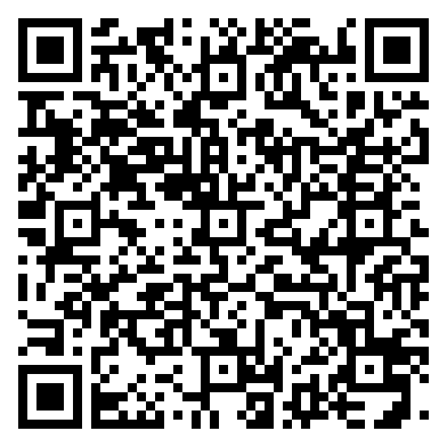 QR code 30267257900000