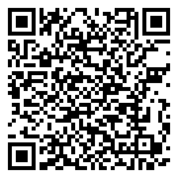 QR code 52819322000000