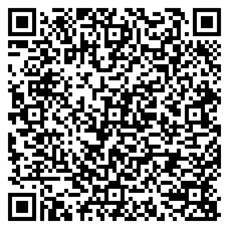 Agata Spórna Niepubliczny Zakład Opieki Zdrowotnej Zdrowie QR code QR code 35156356000000