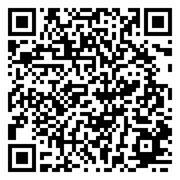 AGATA SPRAWKA QR code QR code 54017770800000