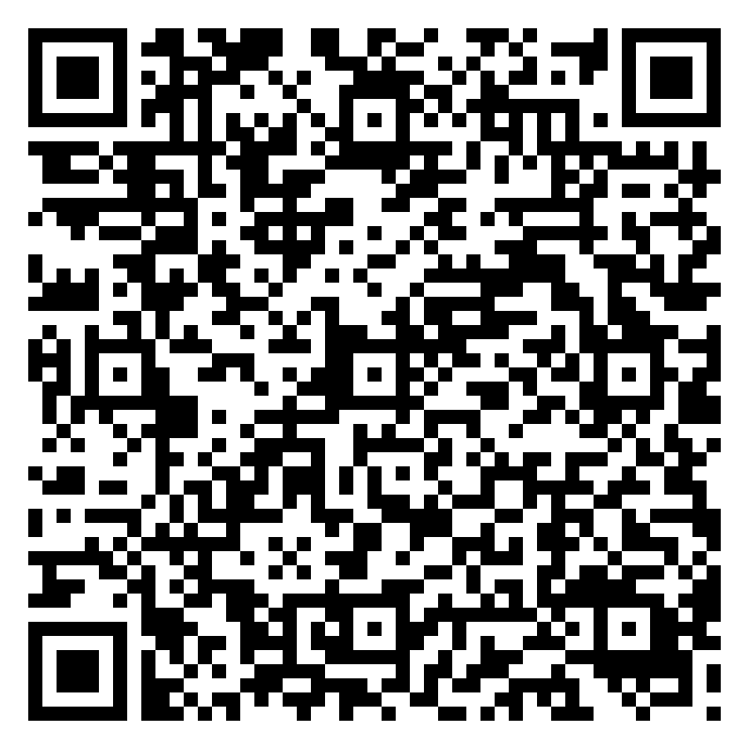 QR code 52466677900000