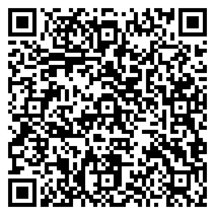 QR code 54110925800000
