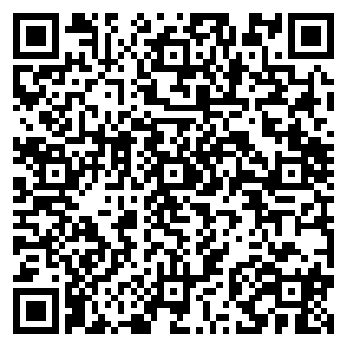 QR code 36891472300000