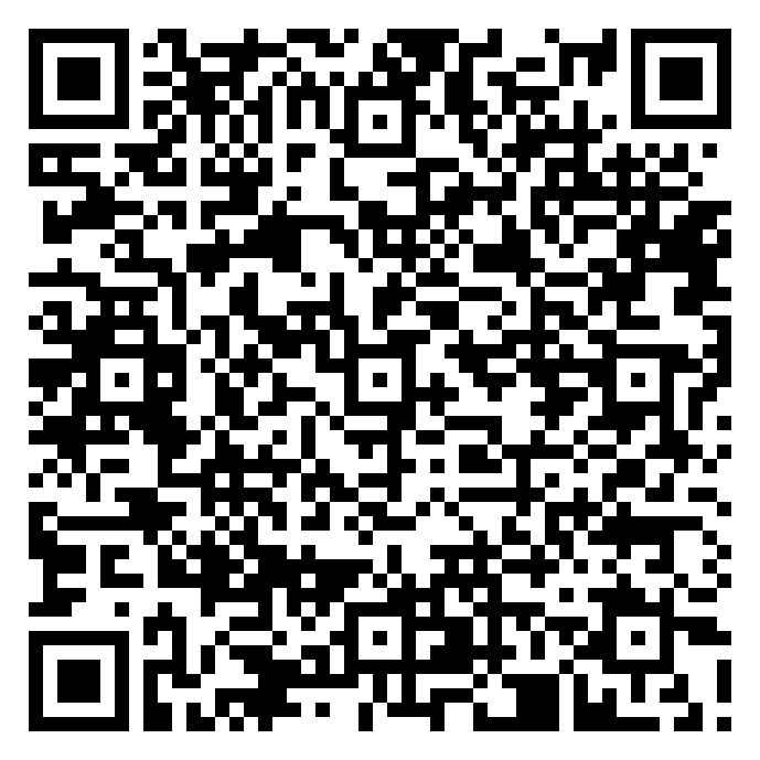 QR code 52328466200000