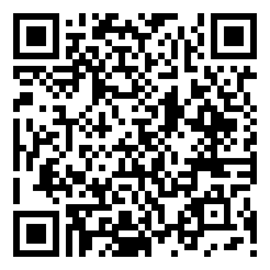 QR code 12157228600000