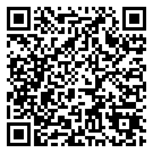QR code 36273356400000