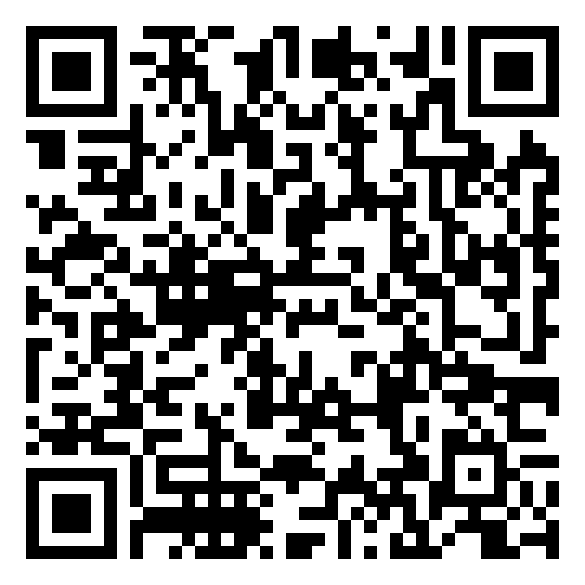QR code 36095820100000