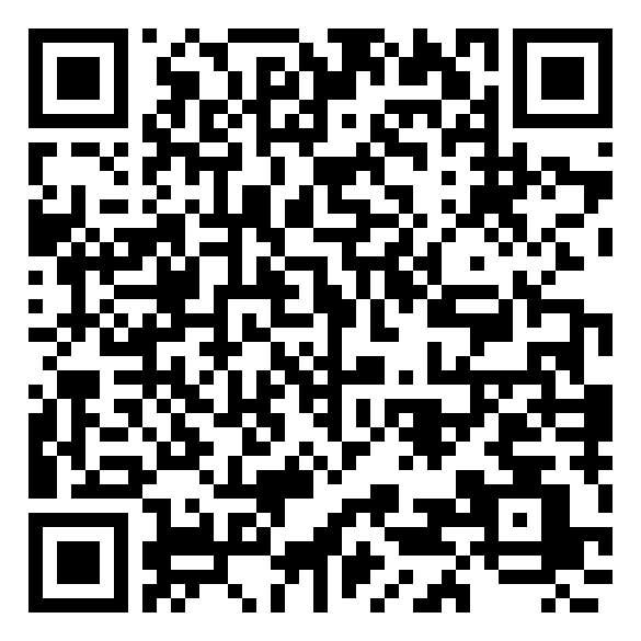 Agata Stachowiak QR code QR code 52856564400000