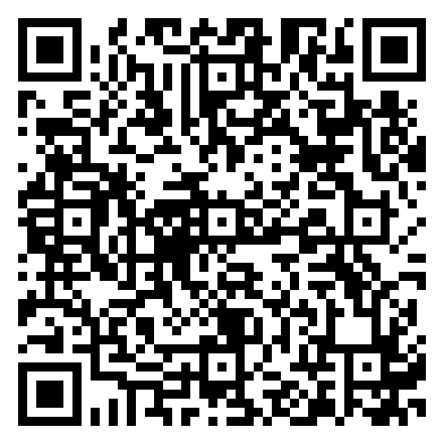 QR code 30005191000000
