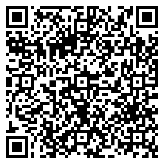 QR code 52152011800000