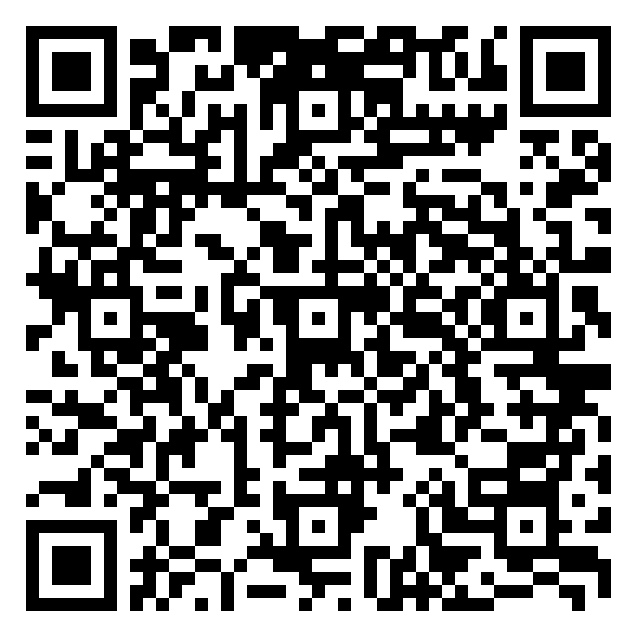 QR code 36789487500000