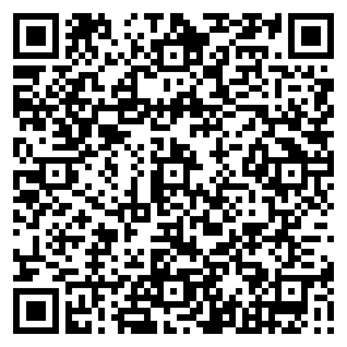 QR code 54273112600000
