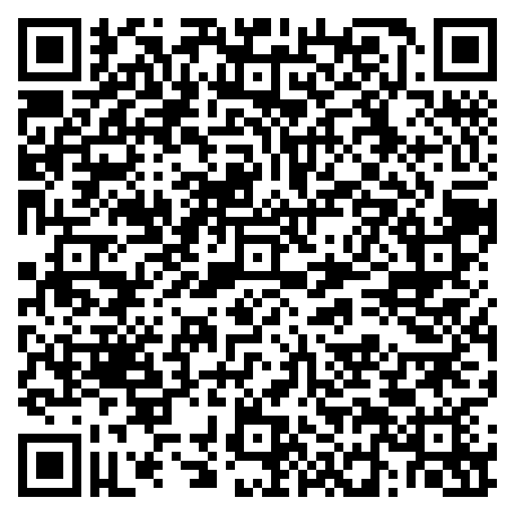 QR code 36584002000000