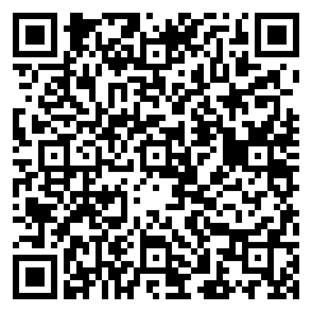 QR code 36026093700000
