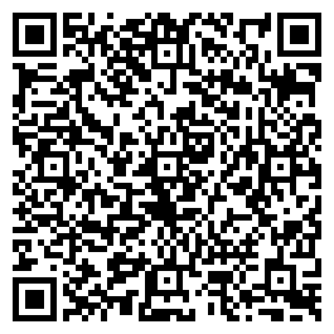 QR code 36925510000000