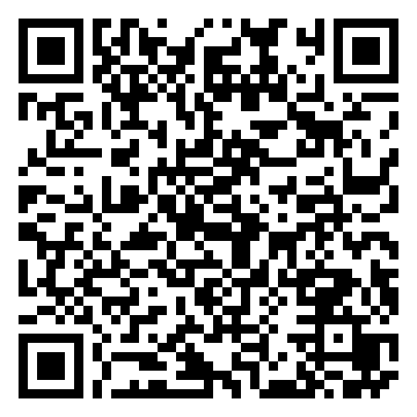 QR code 54164882500000