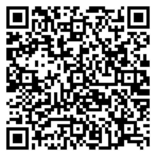 AGATA STAR QR code QR code 52018383100000