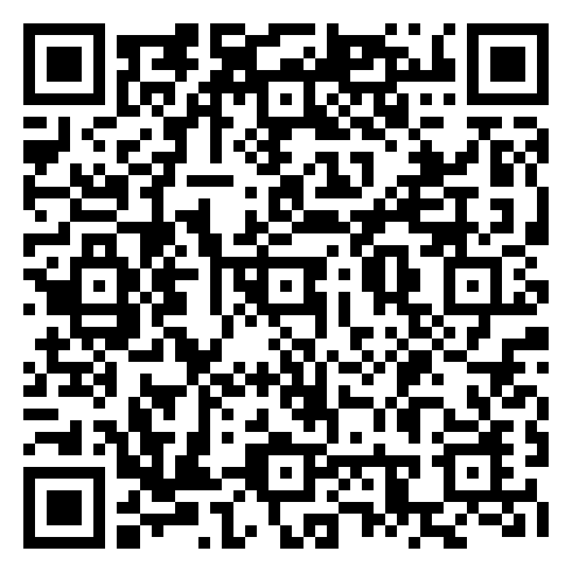 QR code 32086366700000