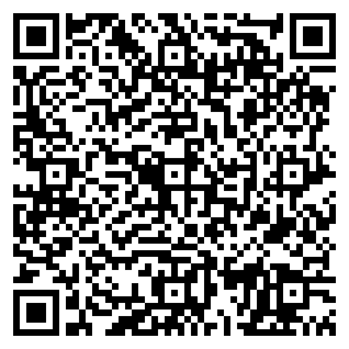 QR code 12146571600000