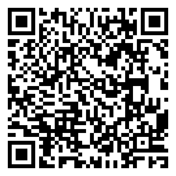 QR code 52112886300000