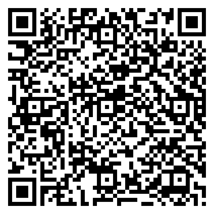 Agata Staszak Business Advisory QR code QR code 52008307000000