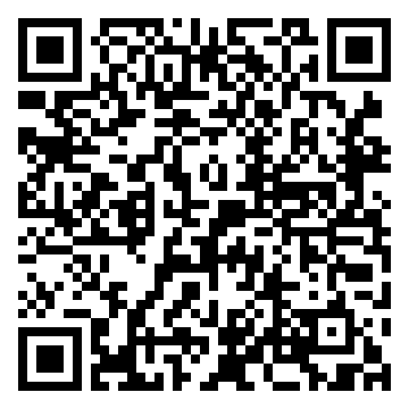 QR code 38707572000000