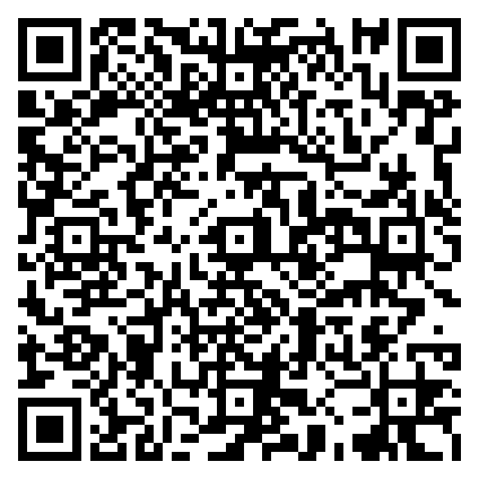 QR code 63961185500000
