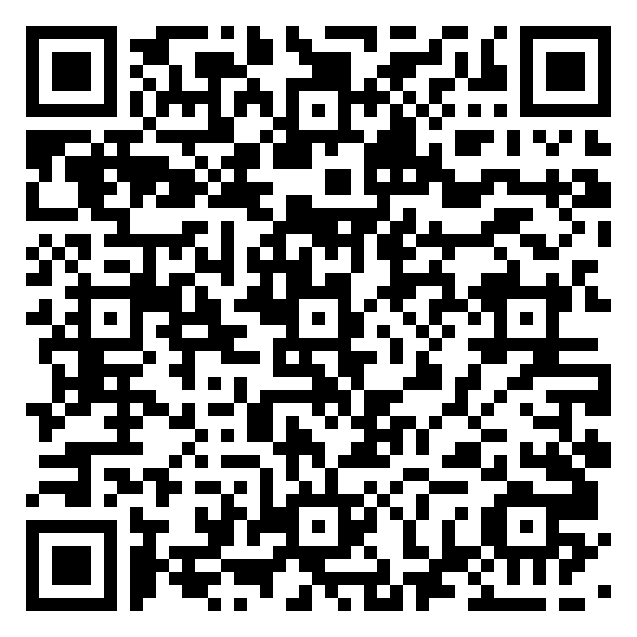 QR code 06158950200000
