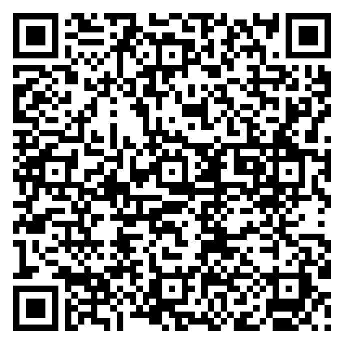 QR code 52998781500000