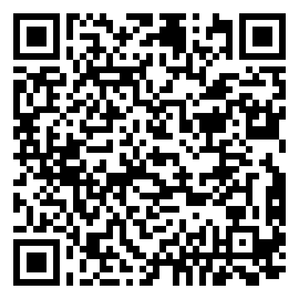 QR code 52840095000000
