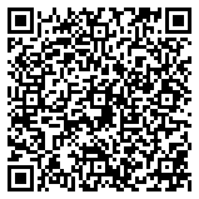QR code 08112584000000