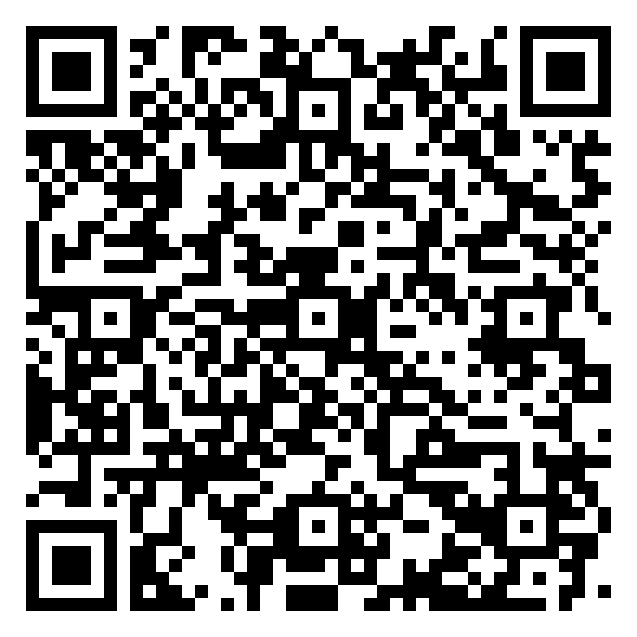 QR code 37018736800000