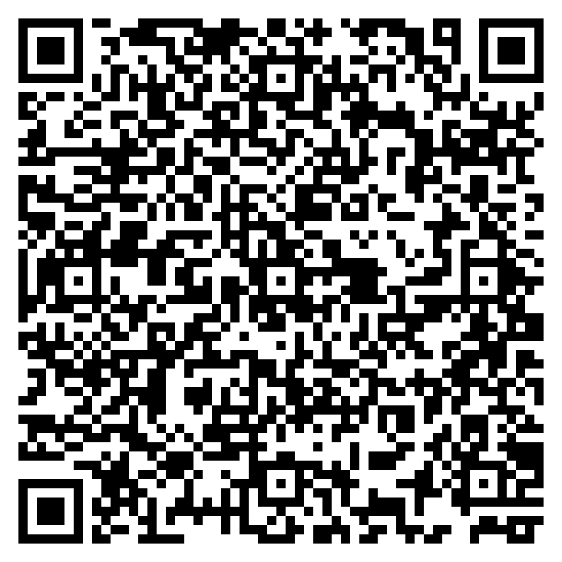 Agata Stępnicka-Markowska Gabinet Psychologiczny QR code QR code 24300252200000