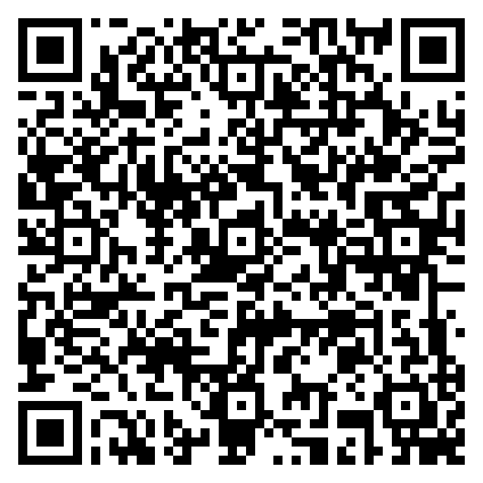 QR code 36921652400000