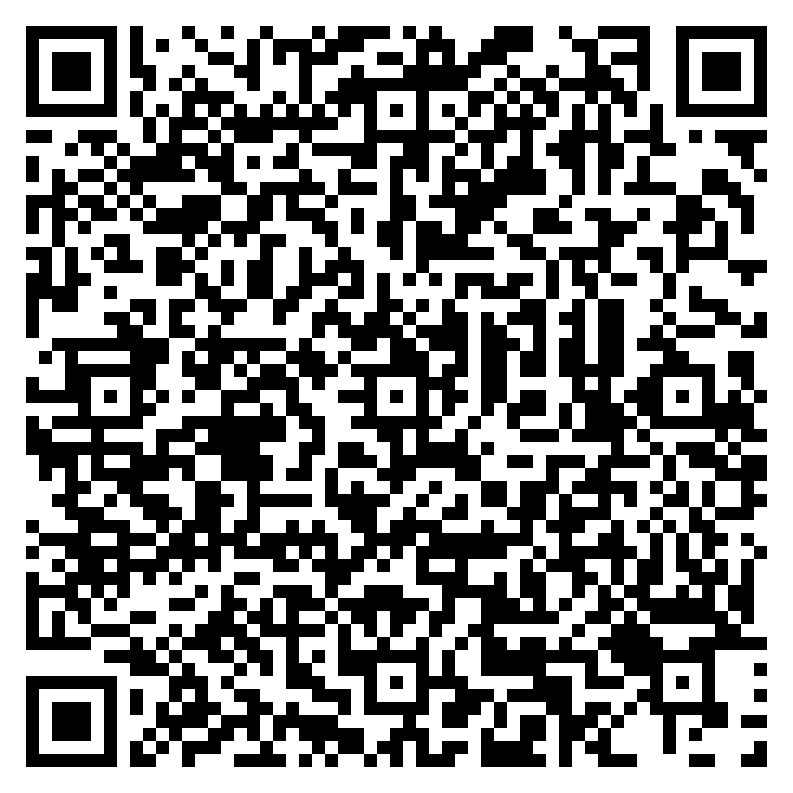 QR code 55047812900000
