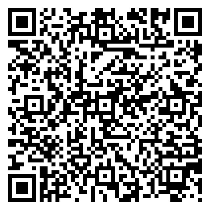 QR code 52729670000000