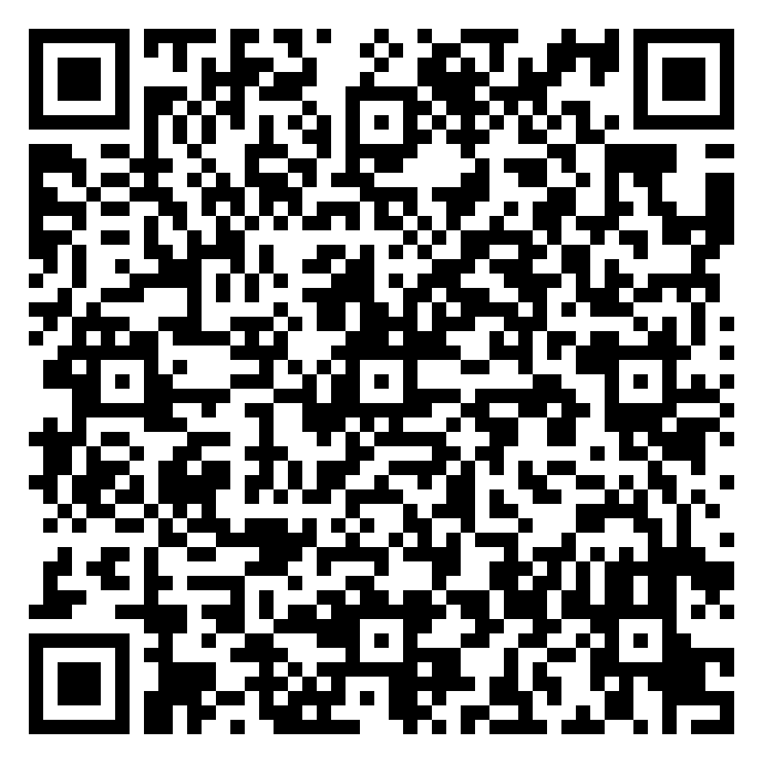 QR code 65013306000000
