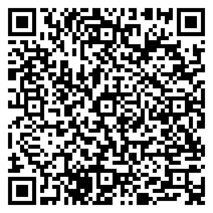 QR code 12259642600000