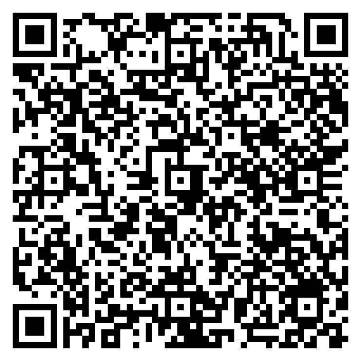 QR code 47329880000000