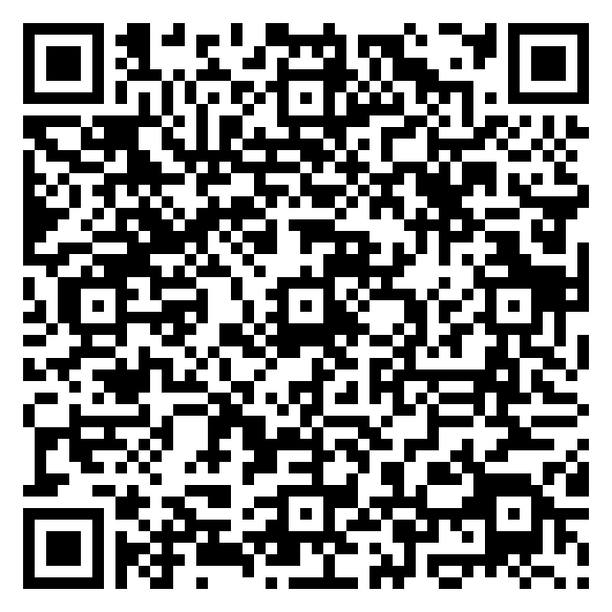 QR code 38547831200000