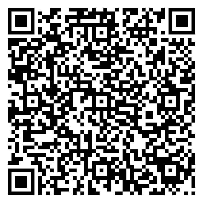 QR code 12063009900000