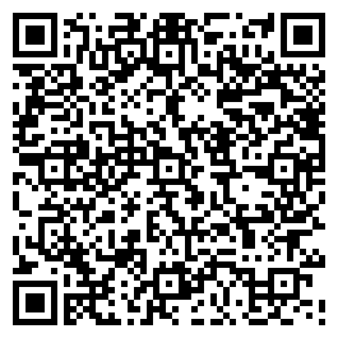 QR code 38735858100000