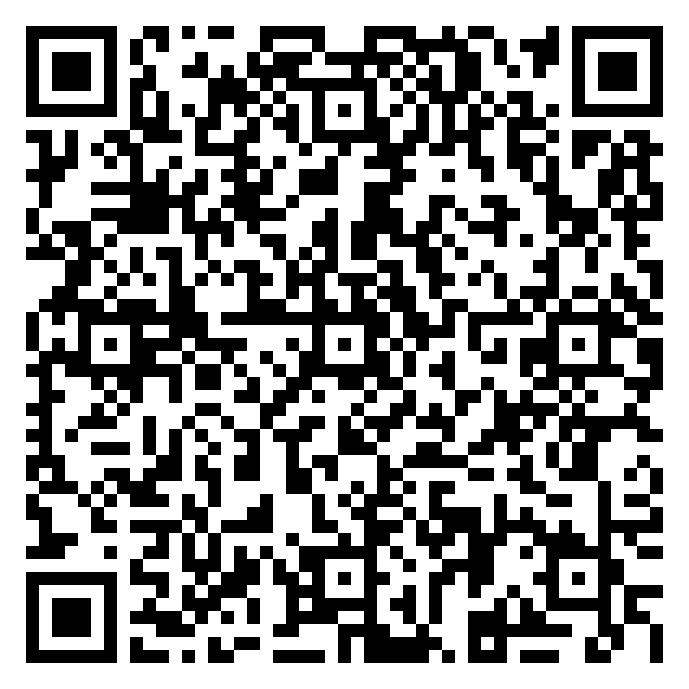QR code 37046645300000