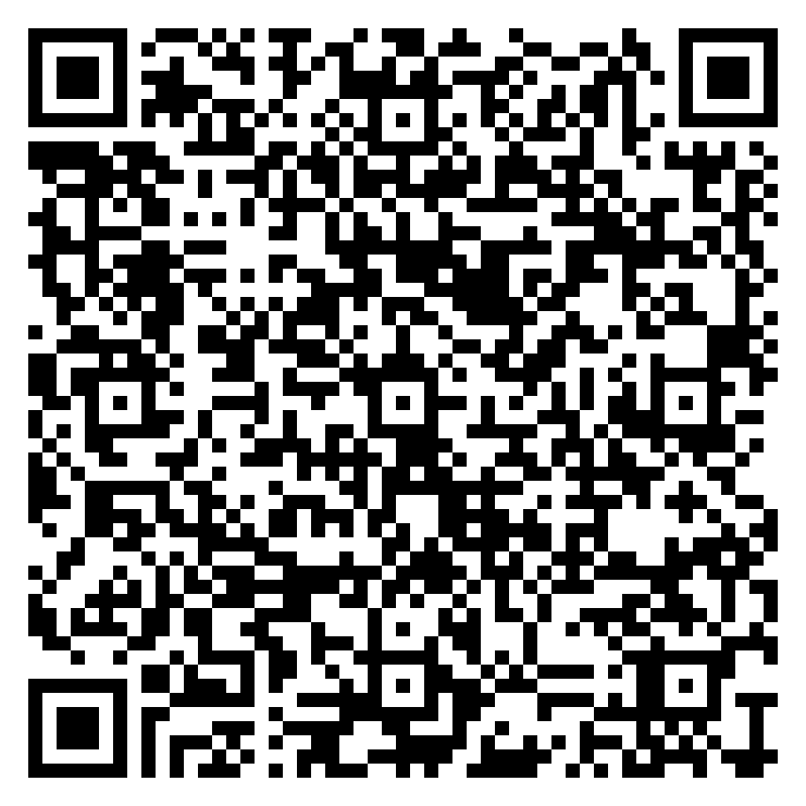 QR code 14276211600000