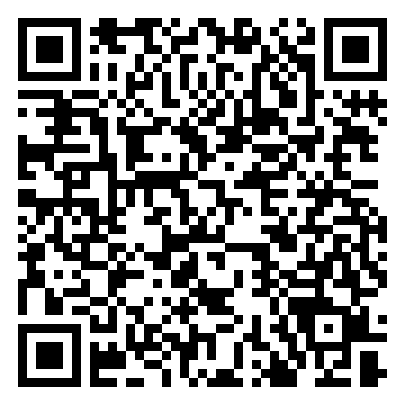 QR code 38568047900000