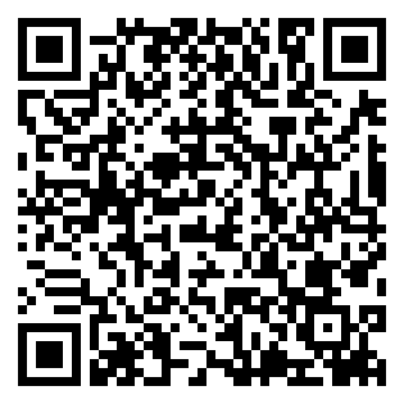 QR code 52997614800000