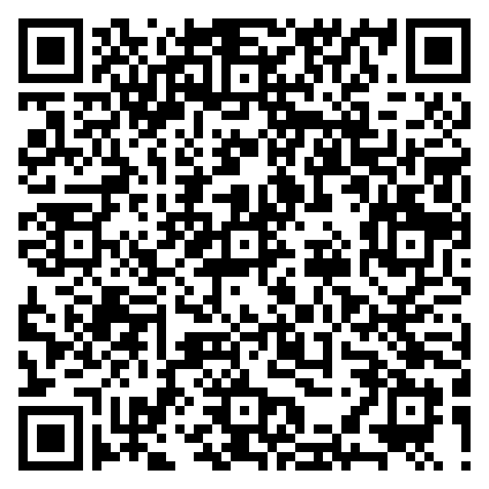 QR code 12075922600000